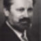 Harmat_artur_2198507_6088_s