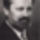 Harmat_artur_2198507_6088_t