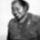 Hattie_mcdaniel_2198274_8001_t