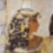 Henuttaui_2198785_6304_s