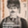 Hercegovinai_felkeles_2198432_1983_t