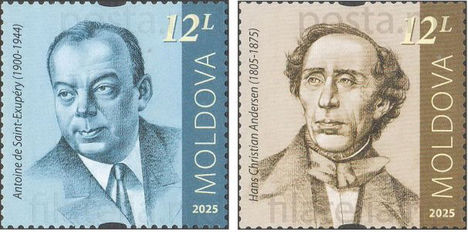 Híres személyiségek