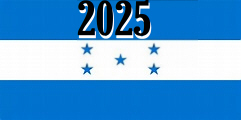 Honduras