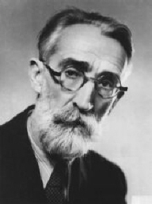 ifj. Entz Géza