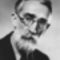 Ifj_entz_geza_2198094_6652_s