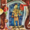 Ii_andras_2198080_3924_s