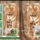 Indiai_fauna_2198958_2509_t