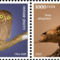Indiai_madarak_2198962_9462_s