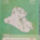 Irak_2198617_4003_t