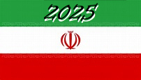Irán