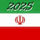 Iran-009_2198540_5483_t