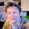 Jamie_oliver_2198052_2743_s