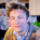 Jamie_oliver_2198052_2743_t