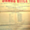 Janos_vitez_plakat_1957_2198492_4474_s