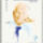 Jean_dormesson_2198325_6556_t