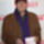 Jeanmarie_poire_2198648_1934_t