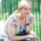 Joanne_kathleen_rowling_2198864_2084_s