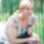 Joanne_kathleen_rowling_2198864_2084_t