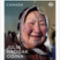 Julia_haogak_ogina_2198437_3641_s