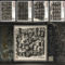 Kalligrafia_2198471_3553_s