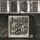 Kalligrafia_2198471_3553_t