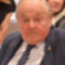 Karpati_gyorgy_2198474_8106_s
