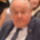 Karpati_gyorgy_2198474_8106_t