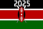 Kenya
