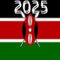 Kenya-006_2198500_9249_s