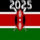 Kenya-006_2198500_9249_t