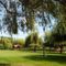 Kerekto_szabadido_kozpont-001_2198967_5425_s