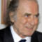 Keres_emil_2198642_1753_s