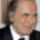 Keres_emil_2198642_1753_t