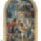 Keresztelo_szent_janos-004_2198326_1825_s
