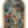 Keresztelo_szent_janos-004_2198326_1825_t