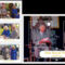 Kiralyi_latogatas_2198346_9842_s
