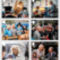 Kiralyi_latogatas_2198731_3176_s