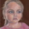 Kisunokam_viktoria_2198472_4524_s
