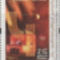 Konferencia_2198011_6976_s