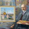 Konstantin_yuon_2198703_9206_s