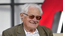 Kovács András