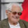 Kovacs_andras_2198434_8181_t