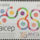 Kozos_belyeg_2198121_9916_t