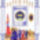 Kozszolgalati_tanacs_2198604_8431_t
