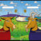 Kripto_belyegek_2198737_4160_s