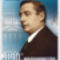 Kuno_klebersberg_2198825_8337_s
