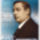 Kuno_klebersberg_2198825_8337_t