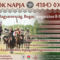Kurultaj__viii_osok_napja_2025_augusztus_8910_bugac_2198624_3591_s
