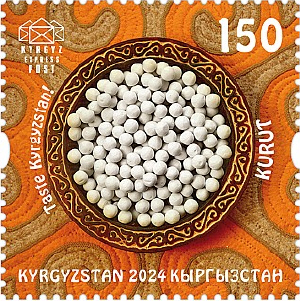 Kurut