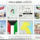 Kuwait